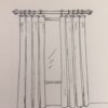Details Behind the Design - Cheryl Meiklejohn - Image 4