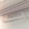 Details Behind the Design - Cheryl Meiklejohn - Image 2