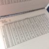 Details Behind the Design - Cheryl Meiklejohn - Image 3