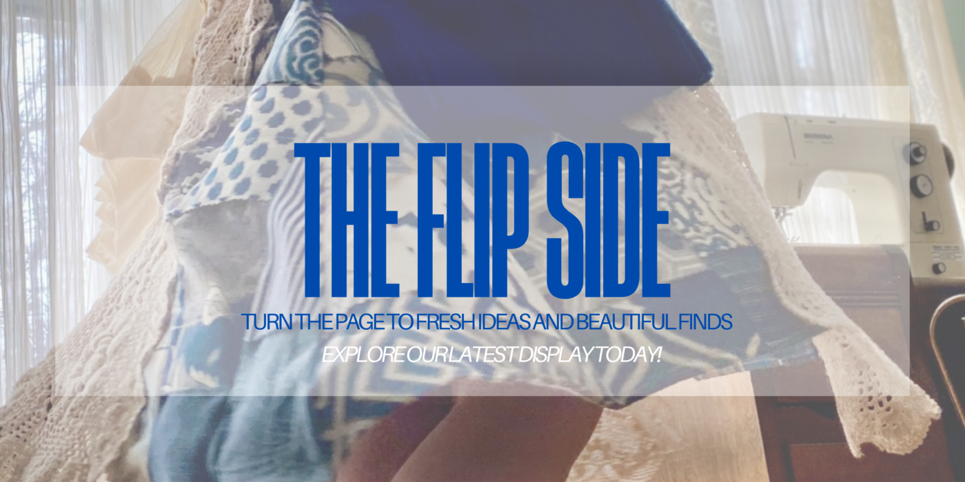 The Flip Side